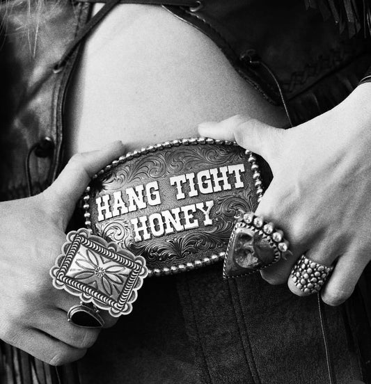 Pyritized Ammonite Celestial Ring