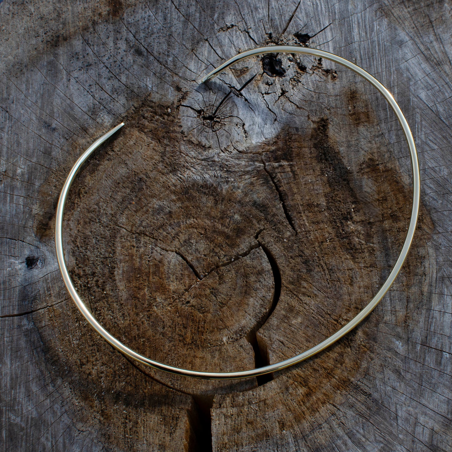 Goddess Collars **RESTOCKED**