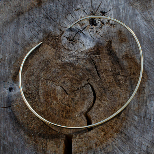 Goddess Collars **RESTOCKED**