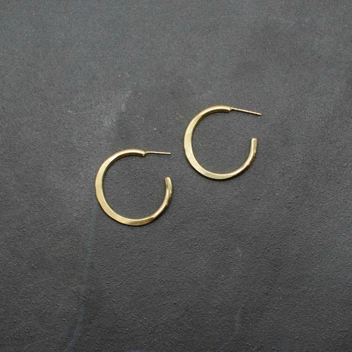 Classic Hoops (small)