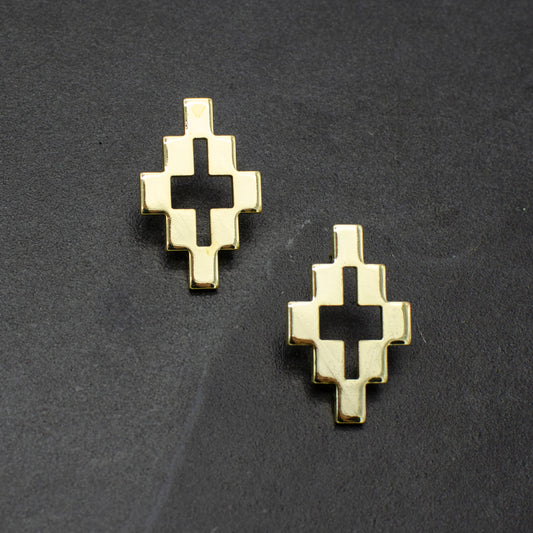AZTEC studs